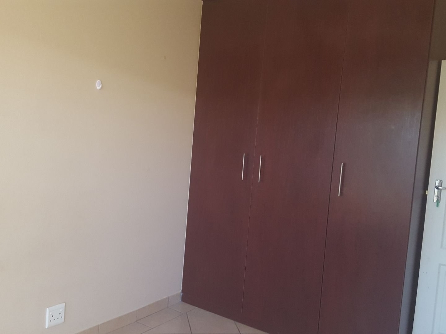 2 Bedroom Property for Sale in Potchefstroom North West